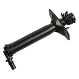 Headlight Washer Nozzle with Telescopic Cylinder - VWAudi | 4G0955101A