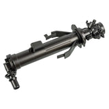 Headlight Washer Nozzle with Telescopic Cylinder - VW/Audi by Febi 5G0955965-FEB