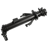 Headlight Washer Nozzle with Telescopic Cylinder - VWAudi | 5G0955966
