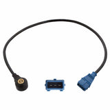 Knock Sensor - VWAudi | 054905377