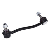 Stabiliser Link with Lock Nuts - Tesla by Febi 600709800A-FEB
