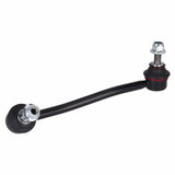 Stabiliser Link with Lock Nuts - Tesla by Febi 600709800A-FEB