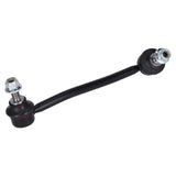 Stabiliser Link with Lock Nuts - Tesla by Febi 600891500A-FEB