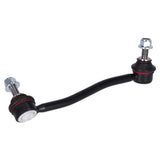 Stabiliser Link with Lock Nuts - Tesla by Febi 600891500A-FEB