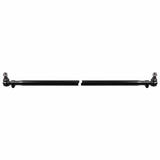 Tie Rod - Mercedes by Febi 9603302403-FEB