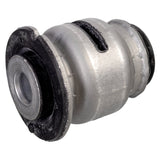Control Arm Bushing - Mercedes by Febi 1183309500-FEB