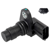 Camshaft Sensor - Volvo by Febi 30713370-FEB