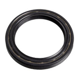 Shaft Seal - VW/Audi by Febi 291407641-FEB
