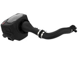 aFe Momentum HD Cold Air Intake System w/ Pro DRY S Filter 20-22 Dodge Ram 1500 V6-3.0L by AFE 50-70070D