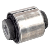 Control Arm Bushing - Land Rover by Febi CPLA5B714AA-FEB