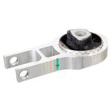 Engine Mount - Fiat by Febi 52026842-FEB