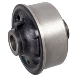 Control Arm Bushing - Lexus by Febi 4806812300-FEB2
