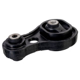 Engine Mount - Mazda by Febi D35039040A-FEB