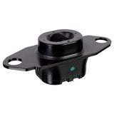 Engine Mount - Nissan by Febi 11220EL50A-FEB