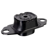 Engine Mount - Nissan by Febi 11220EL50A-FEB