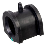 Sway Bar Bushing - Mitsubishi by Febi MR519880-FEB