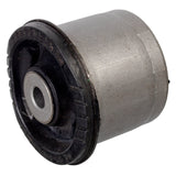 Axle Beam Mount - Hyundai by Febi 551601R000-FEB