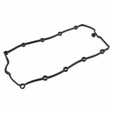 Valve Cover Gasket - VW/Audi by Febi 03G103483B-FEB