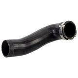 Charger Intake Hose - VW/Audi by Febi 1K0145832AA-FEB