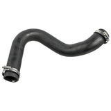 Charger Intake Hose - Ford by Febi 1374657-FEB