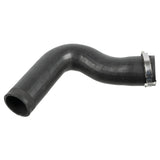 Charger Intake Hose - Mercedes by Febi 9065280882-FEB