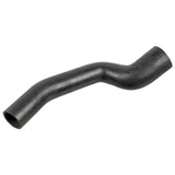 Charger Intake Hose - Ford by Febi 1222831-FEB