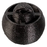Headlight Washer Nozzle - VWAudi | 4F0955101