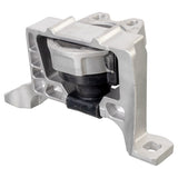 Engine Mount - Mazda by Febi B32T39060-FEB