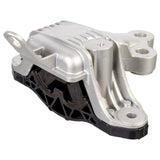 Engine Mount - GM by Febi 13337422-FEB