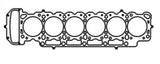 Cometic BMW M30 / S38B35 84-92 95mm .040 inch MLS Head Gasket M5 / M5i / M6 by Cometic CGS-C4478-040