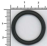 Elring Sealing Ring - Mercedes 139970048-ELR