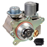 High Pressure Fuel Pump - BMW/MINI by Febi 13517573436-FEB
