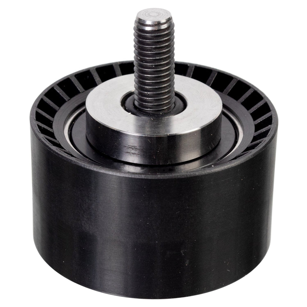 Idler Pulley - Volvo | 31316581-FEB – UroTuning