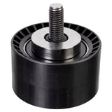 Idler Pulley - Volvo by Febi 31316581-FEB