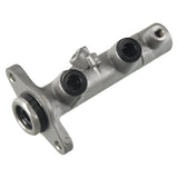 Brake Master Cylinder - Toyota by Febi 4720160650-FEB