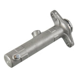 Brake Master Cylinder - Toyota by Febi 4720160650-FEB