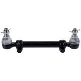 Tie Rod - Mercedes by Febi 6313300503-FEB