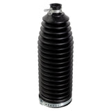 Steering Boot Kit - VW/Audi by Febi 7H0422831-FEB