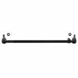 Tie Rod - Mercedes by Febi 6313300403-FEB