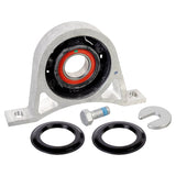 Propshaft Center Support - VW/Audi by Febi 2N0598351C-FEB