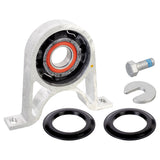 Propshaft Center Support - VW/Audi by Febi 2N0598351A-FEB