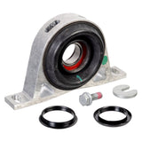 Propshaft Center Support - VW/Audi by Febi 2H0598351B-FEB