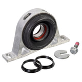 Propshaft Center Support - VW/Audi by Febi 2H6598351-FEB
