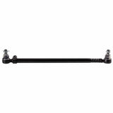 Tie Rod - Mercedes by Febi 6313300603-FEB