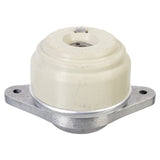 Engine Mount - Mercedes by Febi 2212401217-FEB