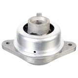 Engine Mount - Mercedes by Febi 2212401217-FEB