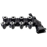 Intake Manifold - BMW/MINI by Febi 11617805027-FEB