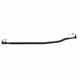 Drag Link - Mercedes by Febi 6314600705-FEB