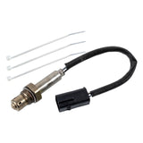 Lambda Sensor - Nissan by Febi 22590ED000-FEB