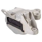 Transmission Mount - GM by Febi 13287953-FEB